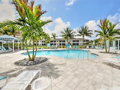 6980 Avalon CIR #1104, Naples, FL, 34112