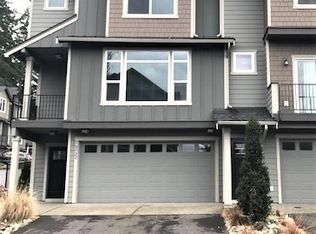 10522 15th Dr SE, Everett, WA 98208