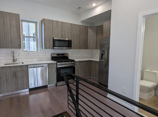 2431 N Hancock St UNIT 1, Philadelphia, PA 19133