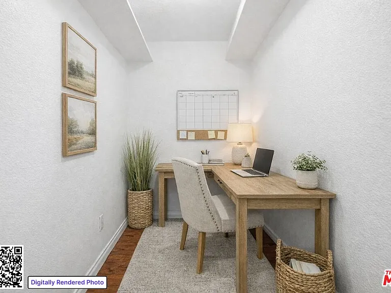 10757 Hortense St #303 — Photo 12