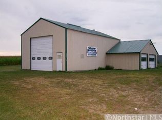 23265 401st Ave, Arlington, MN 55307