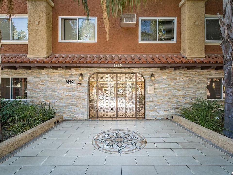 1st image of 3220 Altura Ave APT 310