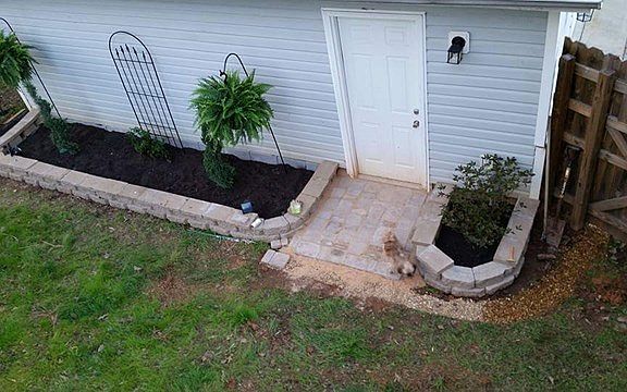 5th image of 305 Rosewood Ln