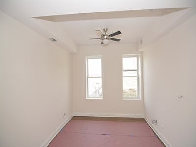 2nd image of 1656 W Erie Street # Fl 1ST