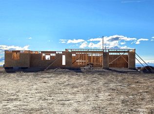 Scorpio Dr, Great Falls, MT 59404