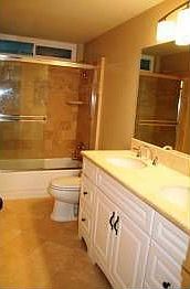 4th image of 2076 Bridgegate Ct