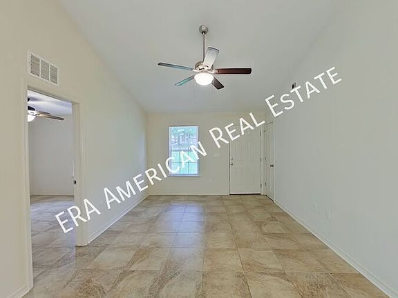 5th image of 144 Lonnie Jack Dr