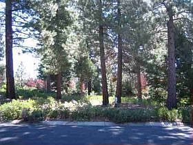 1st image of 126 Fox Crest Dr