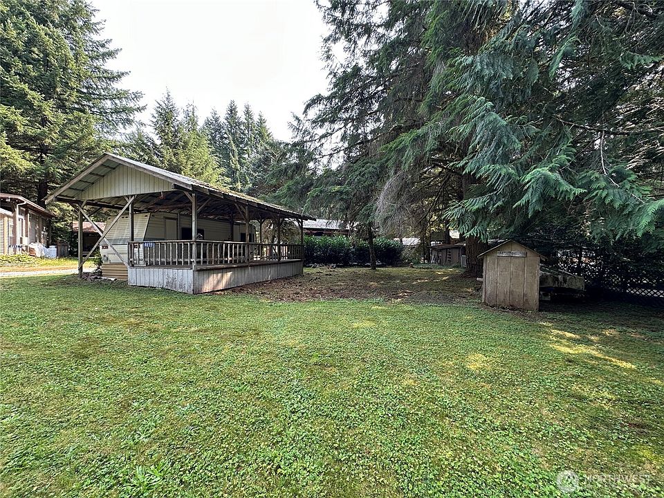 1st image of 4659 Skagit Trail