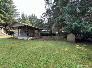 4659 Skagit Trl, Concrete, WA 98237