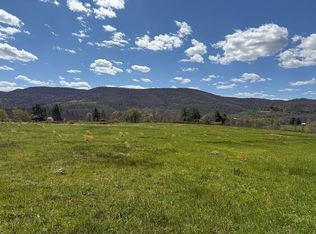 231 Shafer Farm Rd, Marlinton, WV 24954