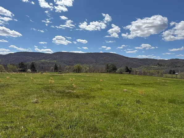 231 Shafer Farm Rd, Marlinton, WV 24954