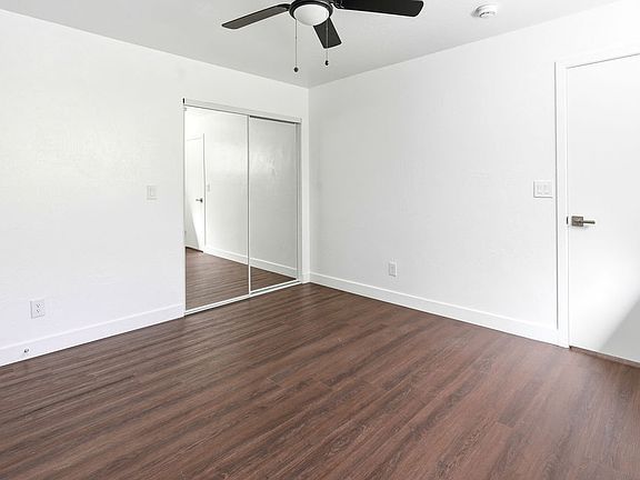 4th image of 23855 Zuger Dr #B