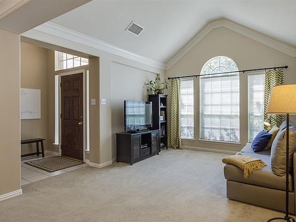 5th image of 8309 Diamond Way Ct