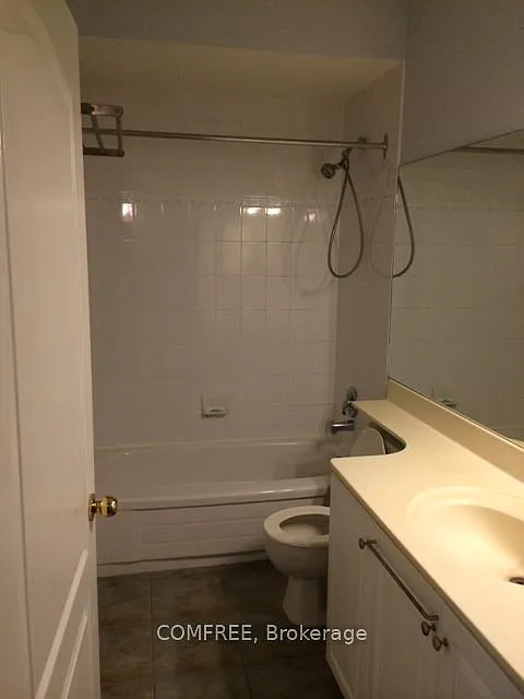 1 bed, $2,200 — Photo 4