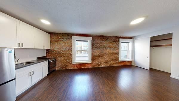 1st image of 145 Fell St APT 503
