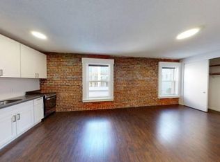 145 Fell St APT 503, San Francisco, CA 94102