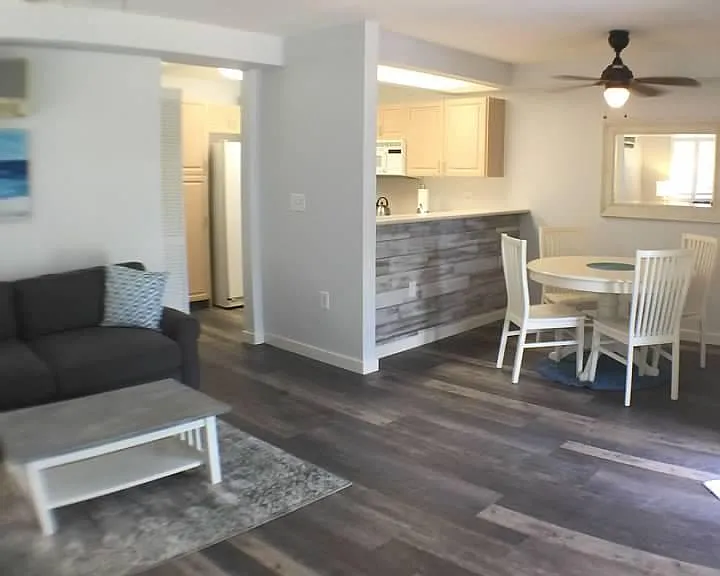 921485 Aliinui Dr #28B — Photo 1