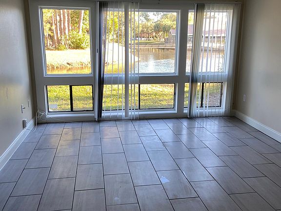 3rd image of 6032 Peregrine Ave