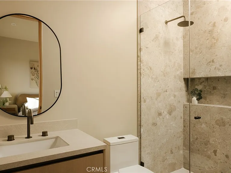 4940 Hesperia Ave — Photo 20