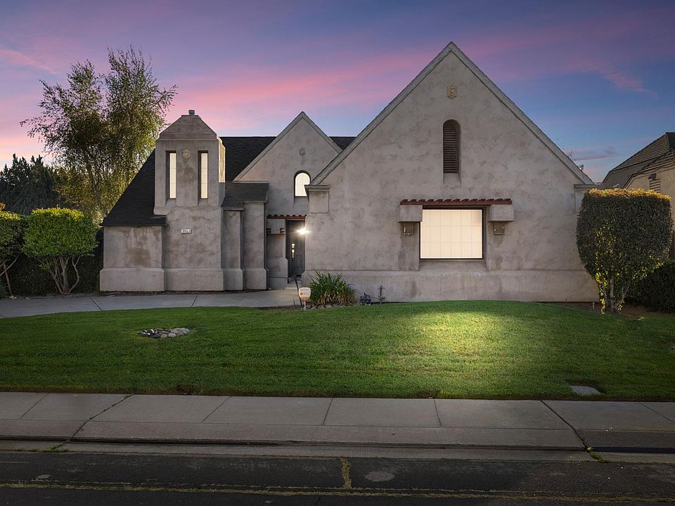 1st image of 1162 Sonora Ave