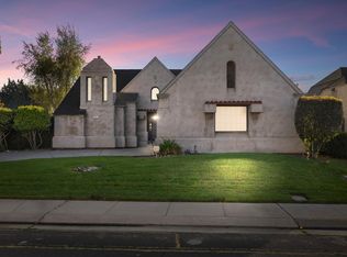 1162 Sonora Ave, Manteca, CA 95337