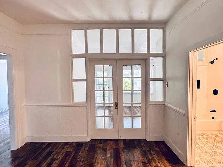 3931 2nd Ave #1 — Photo 7