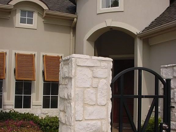 2nd image of 516 Villa Xing
