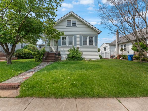 7 Chatham Pl