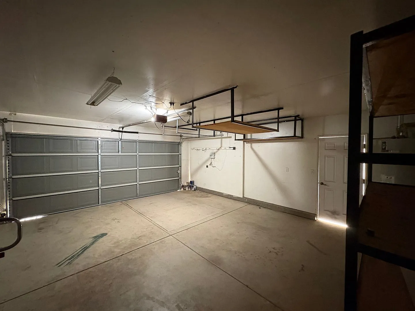 NE Visalia Home Available Now! — Photo 3