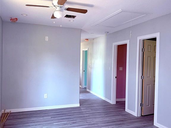 4th image of 6310 Kashmere St