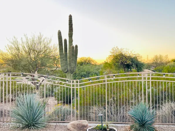 19838 N 84TH Street, Scottsdale, AZ 85255