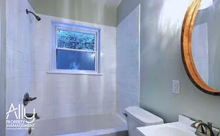 722 McIntire Rd #1 — Photo 9