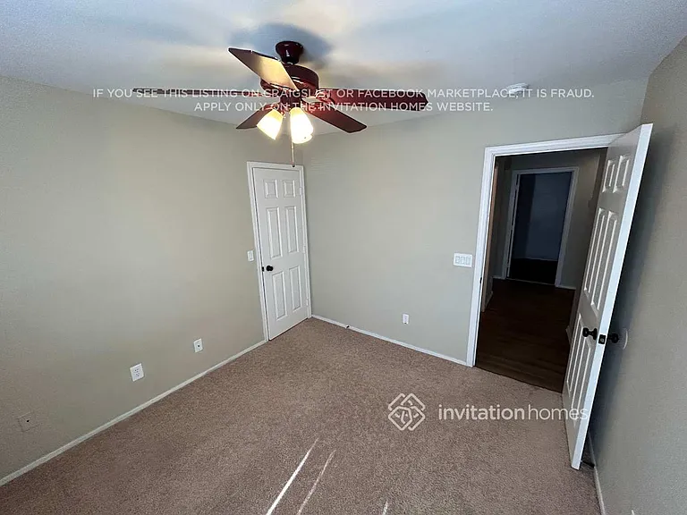 1628 W Minton St — Photo 15