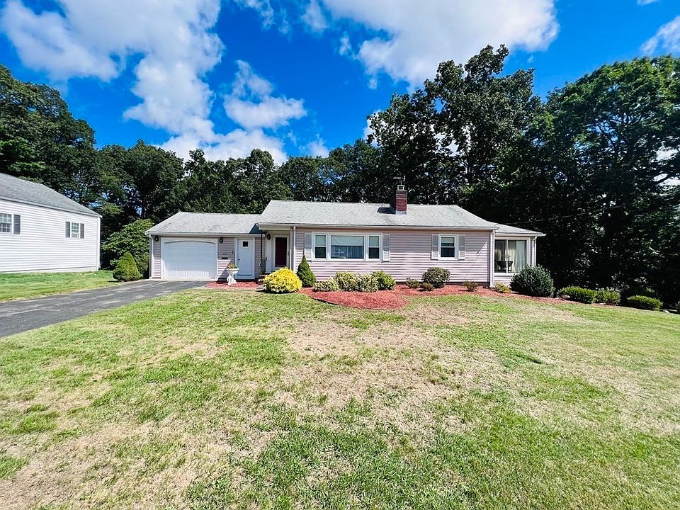 48 Beech Rd, Avon, MA 02322 Zillow