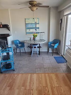 4th image of 2940 W 5th St #23J
