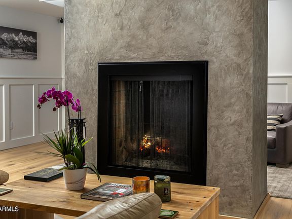 5th image of 15012 N 60TH Street