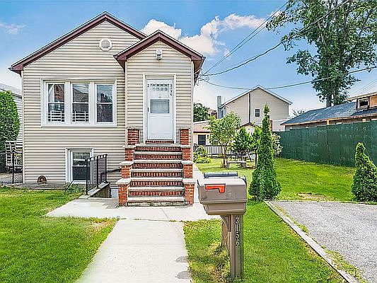 1st image of 3156 Wissman Ave #1