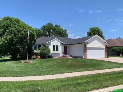 1552 W Brewer Dr, Fremont, NE, 68025