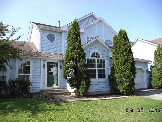 154 Alcott Ct photo 1