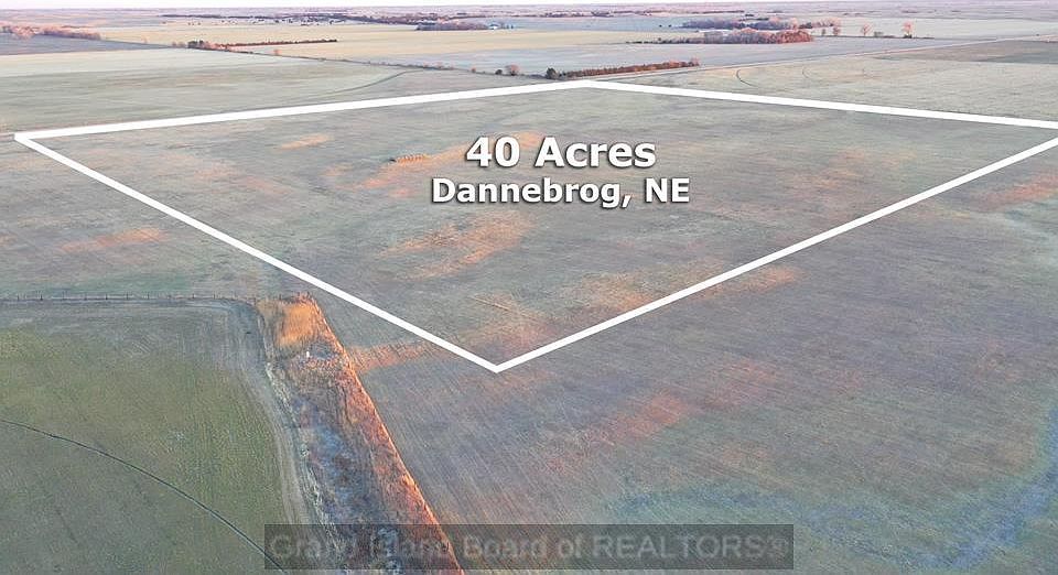 Liberty Rd, Dannebrog, NE 68831 MLS 20232126 Zillow