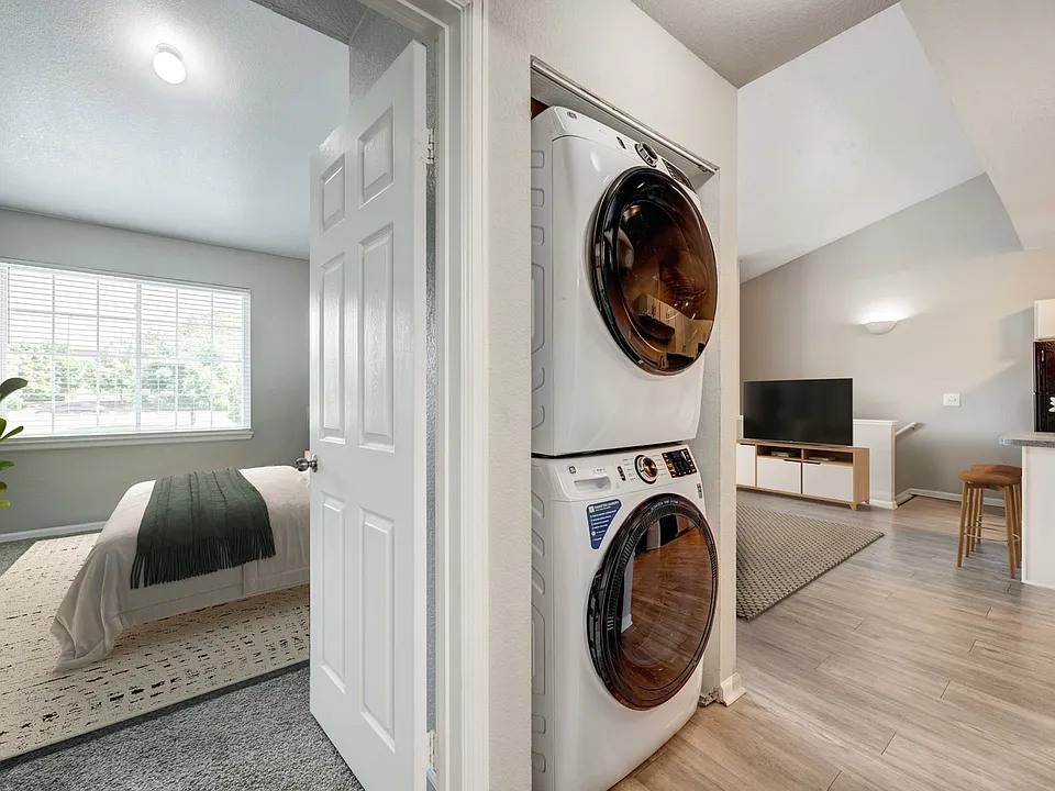 PeakView at T-Bone Ranch Apartments