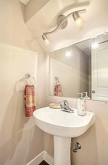 15821 NE Leary Way #C124 — Photo 6