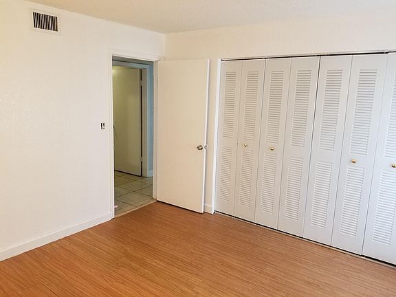 1st Room