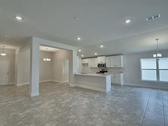 4th image of 4620 Calamint Ln