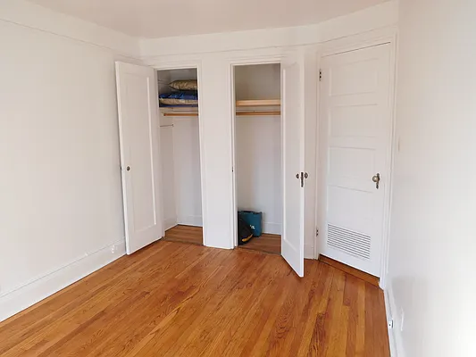 Rented by Renetta Real Estate | media 38