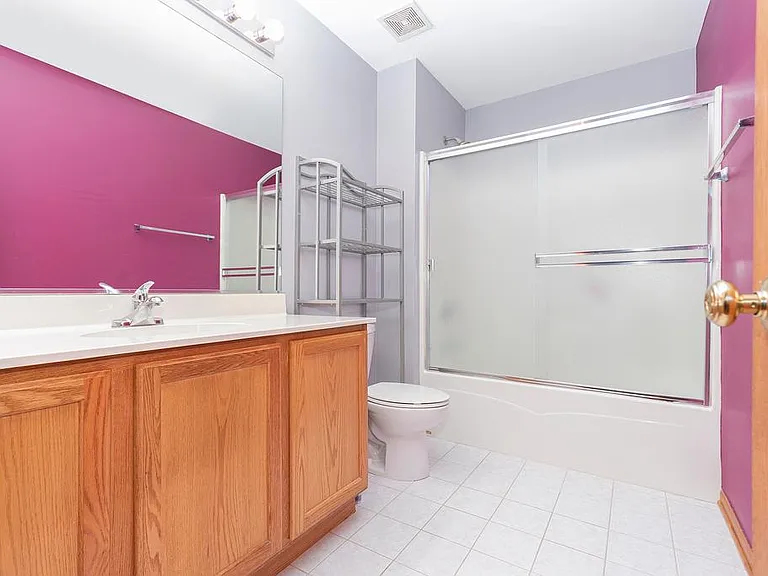 2285 Hudson Cir #2285 — Photo 19