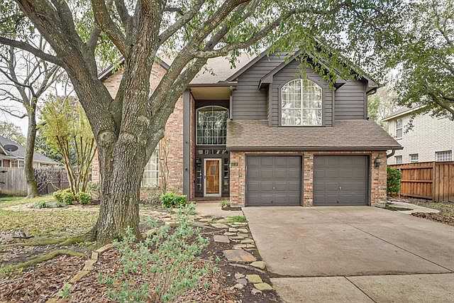 1st image of 6118 Wooded Edge Ct