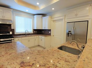 994 S 7th St, San Jose, CA 95112