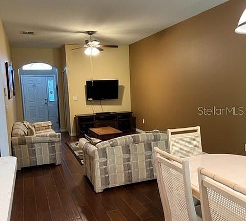 5th image of 4309 Paradise Cove Ct
